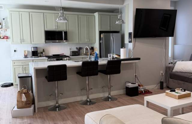 415 East 7th photos photos 415 East 7th photos photos