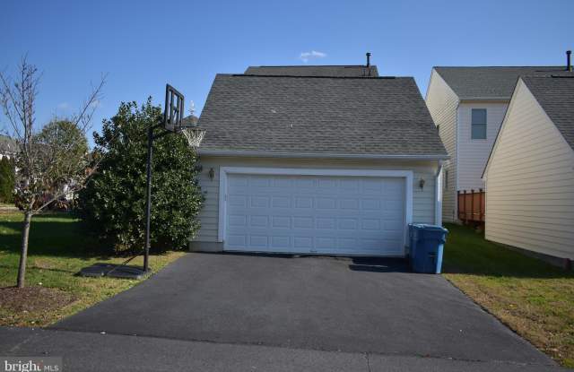 25915 TALMONT DRIVE Gallery 4