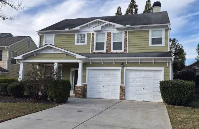 5966 Haddon Place SE photos photos