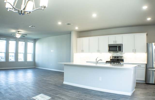 8812 Whitter Drive Gallery 4