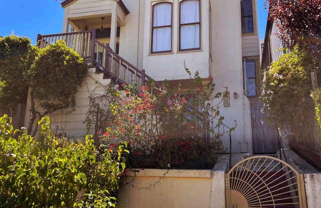 90 Mirabel Avenue photos photos