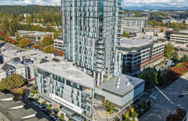 Brio Apartments Gallery 3