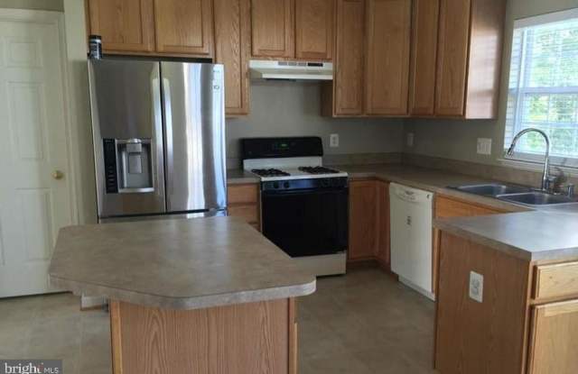 25307 MASTERY PLACE Gallery 2