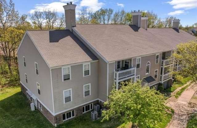 101 Fieldcrest St photos photos 101 Fieldcrest St photos photos