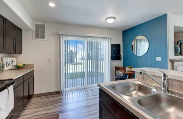 Navigator Villas Gallery 2
