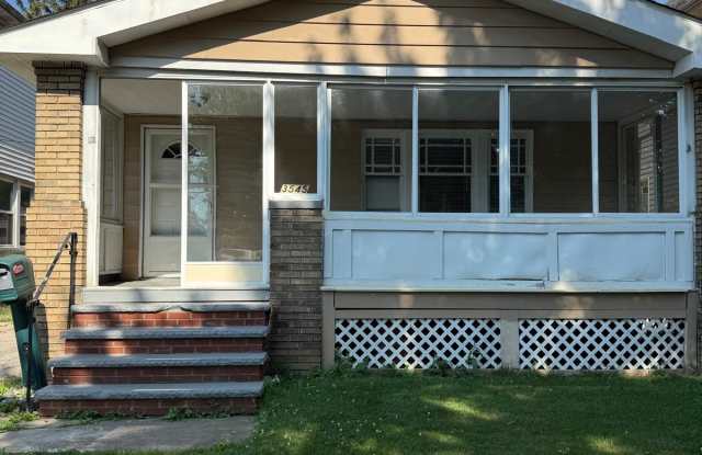3545 W 129th St photos photos