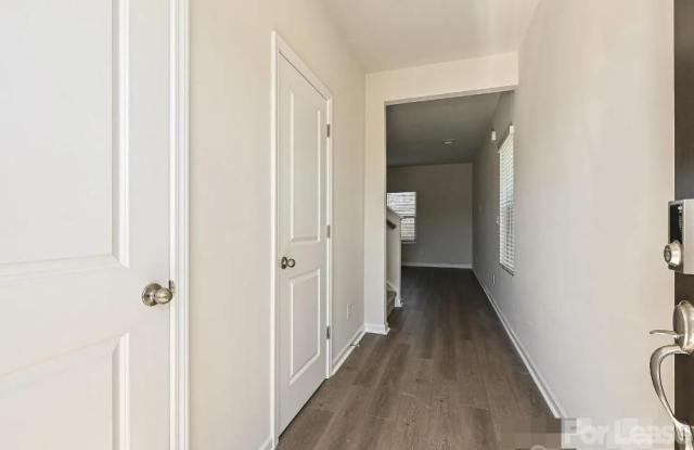 159 Bird Dog Drive Gallery 3