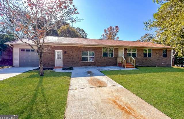 1677 Pheasant Drive photos photos