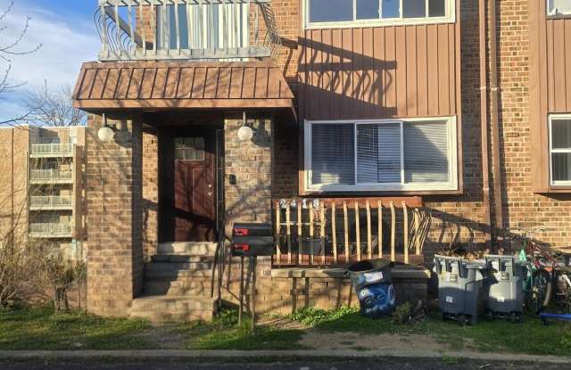 2415 TREMONT Street photos photos 2415 TREMONT Street photos photos