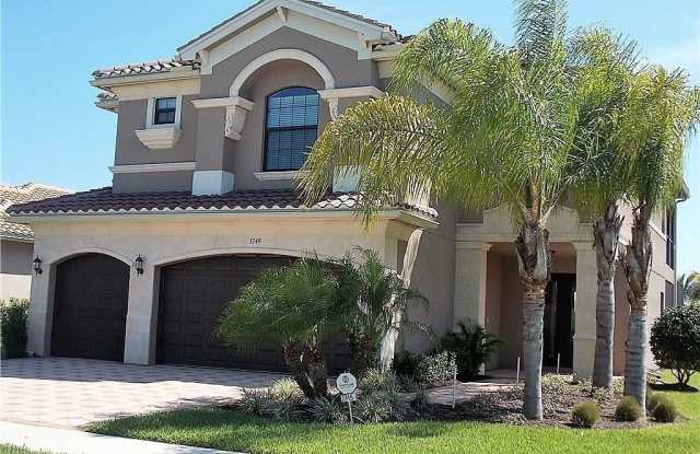 3749 Pleasant Springs DR Gallery 2