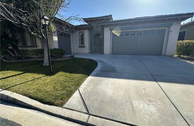 10447 Garden Rose Drive photos photos