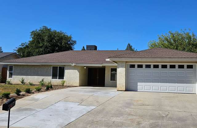 HOUSE photos photos