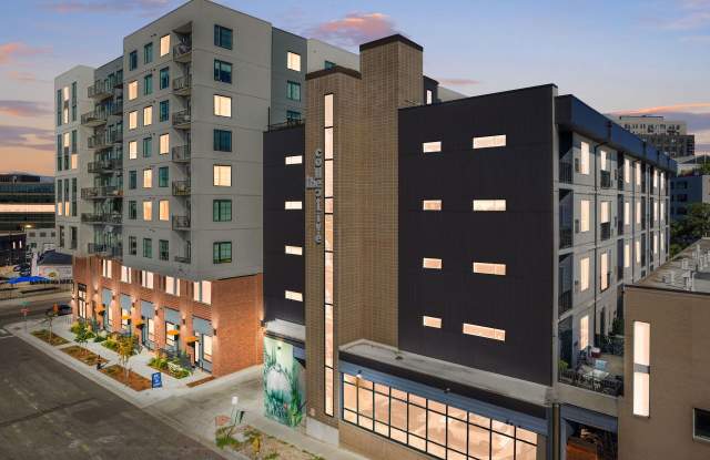 The Collective RiNo photos photos The Collective RiNo photos photos