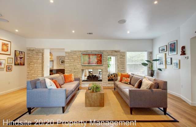 4214 Wilshire Parkway Gallery 4