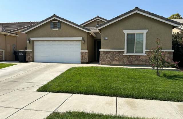 NW 3 Bedroom 2 Bath home - No Pets photos photos