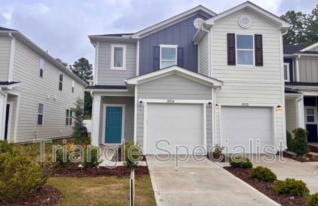 10514 Brookside Reserve Road photos photos 10514 Brookside Reserve Road photos photos