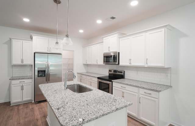295 Bryland Way Gallery 4