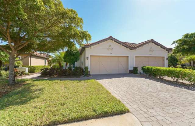 8288 Varenna Drive photos photos