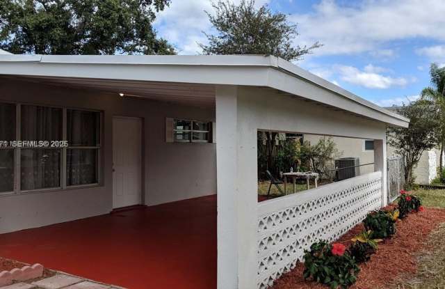 3 bedroom 2 bath Gallery 4