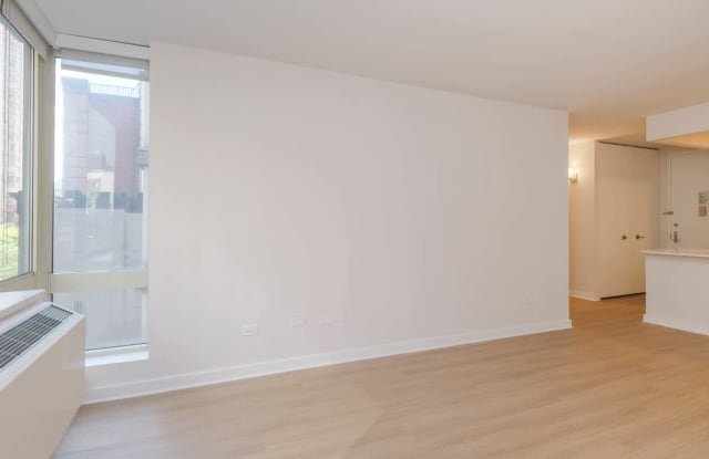 Longacre House Apartments photos photos Longacre House Apartments photos photos
