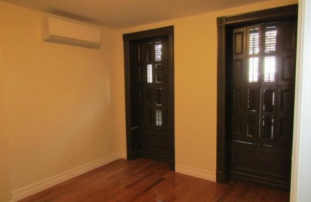 440 Jefferson Ave - 440 Jefferson Avenue, Brooklyn, NY 11221