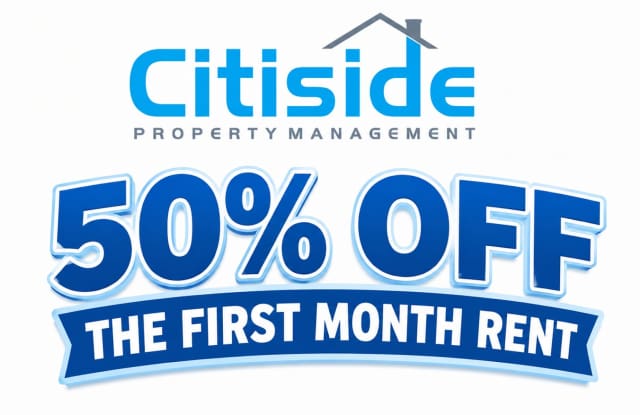 2 Bed and 2 Bath in Norcross! Get 50% OFF your FIRST MONTH RENT! photos photos