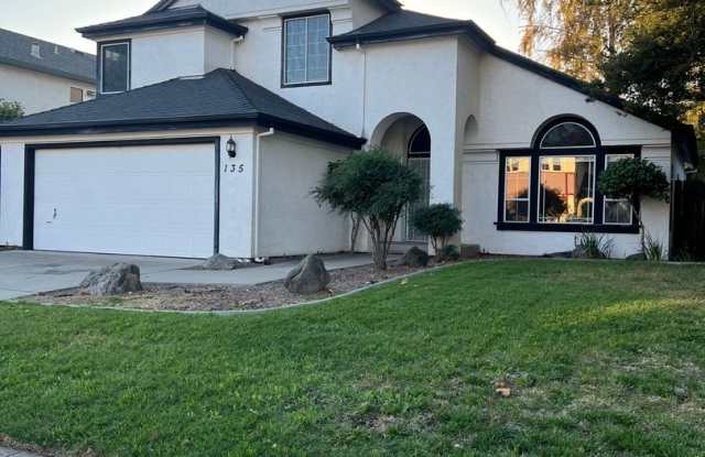 Lovely home well established neighborhood photos photos