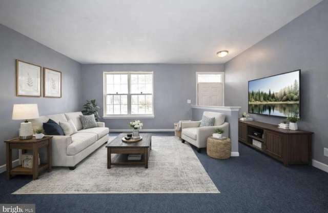 60 N 46TH STREET photos photos