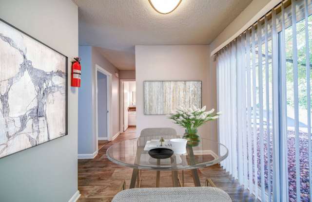 Colonial House photos photos