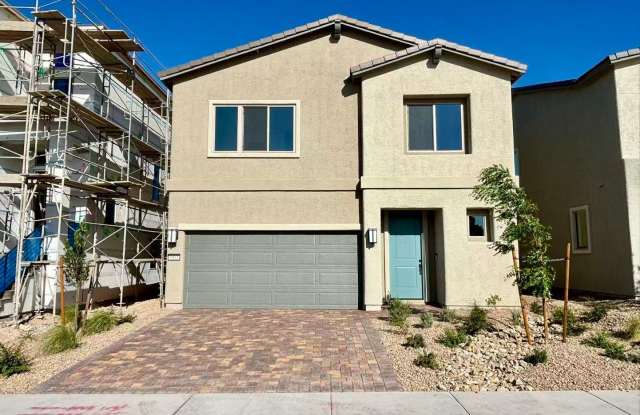 Brand new construction, modern  spacious Home photos photos