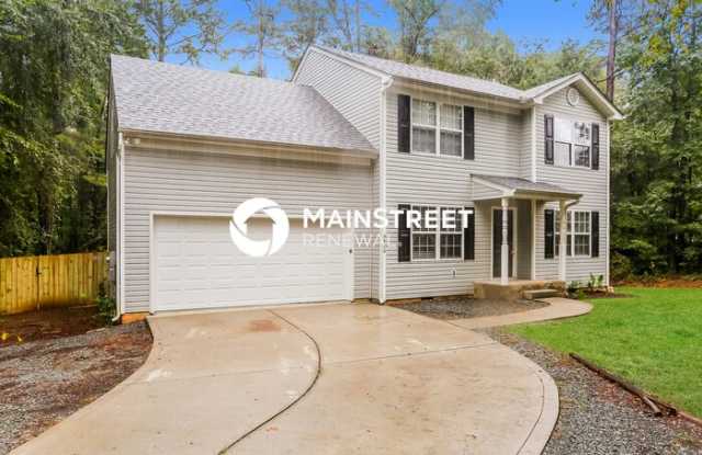 4904 Wilgrove Mint Hill Road photos photos