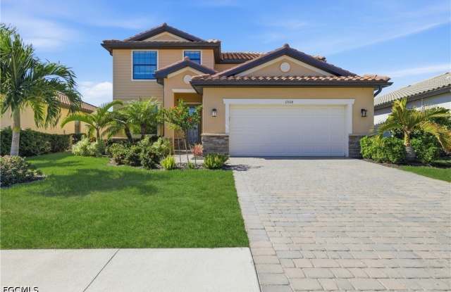 11924 Arbor Trace Drive Gallery 2