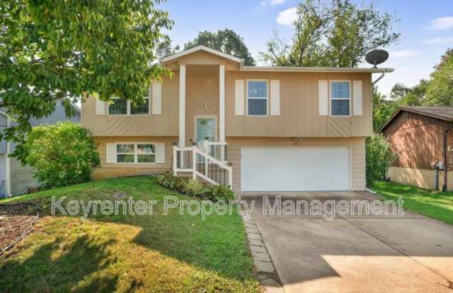 2714 Cherry Brook Dr photos photos