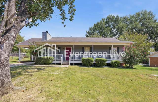 104 Dolphin Court photos photos