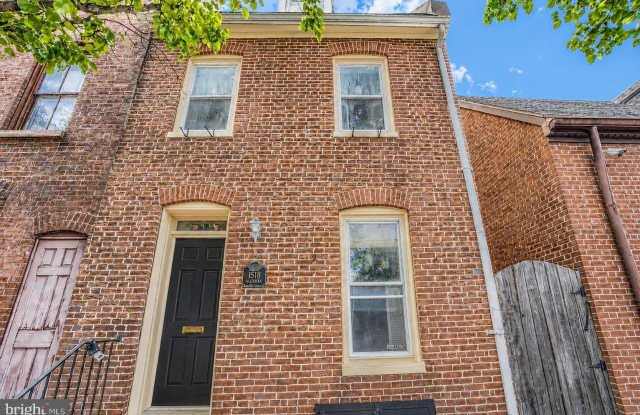 1518 ALICEANNA Street photos photos