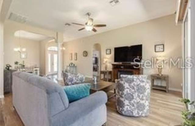 17951 SE 115TH Circle Gallery 4