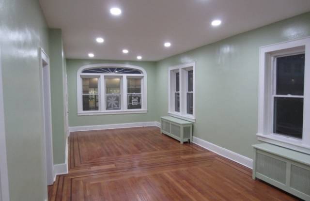 44-48 Don Bosco Ave  Apt 1 Gallery 2