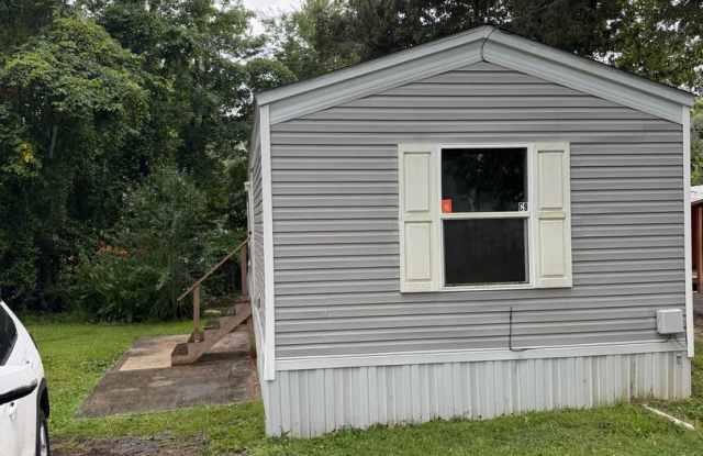1608 Golden Springs Rd, Lot C-9, Anniston photos photos