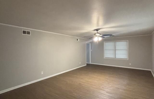 8 Diana Dr Gallery 4