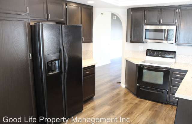 12895 Amaranth St Gallery 3