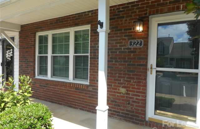 322 Deep Water Lane Gallery 3