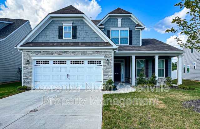 612 Columbus Cir Gallery 2