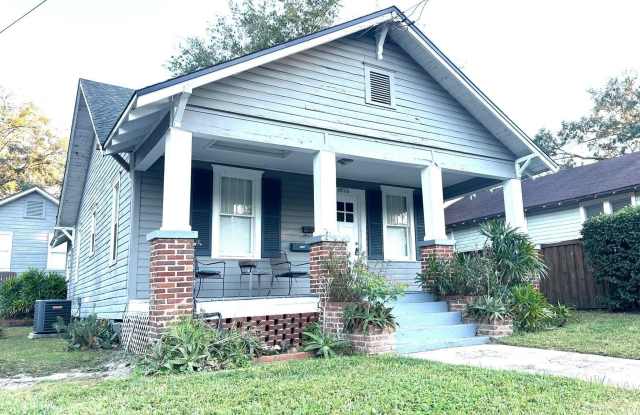 3816 PARK Street Gallery 2