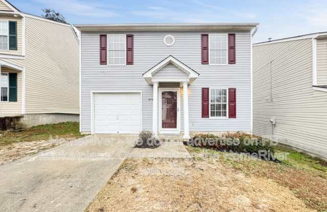 250 Curvewood Rd photos photos