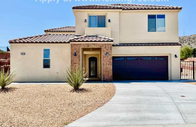 Incredible 4 Bed 3 Bath Home In Sage Estates!!! photos photos