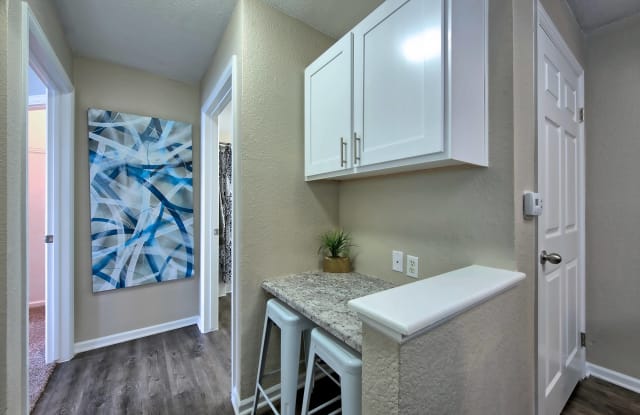PeakView by Horseshoe Lake Apartments Gallery 3