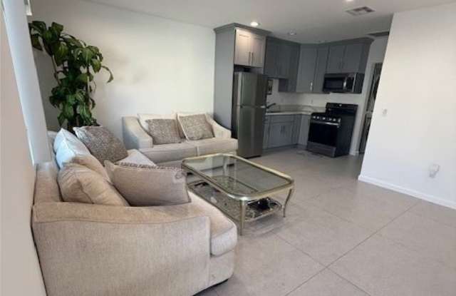 7308 Farmdale Avenue photos photos 7308 Farmdale Avenue photos photos
