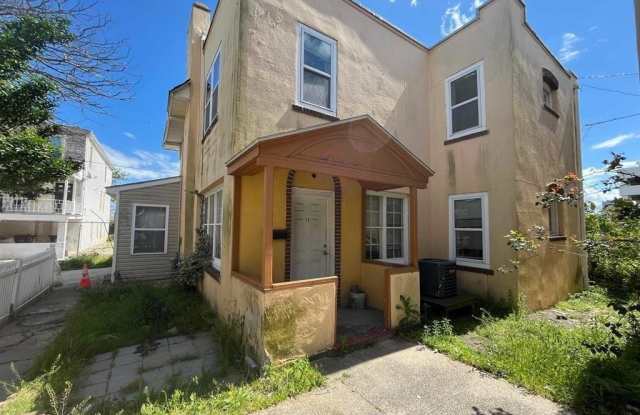 14 Belle Haven Ct photos photos