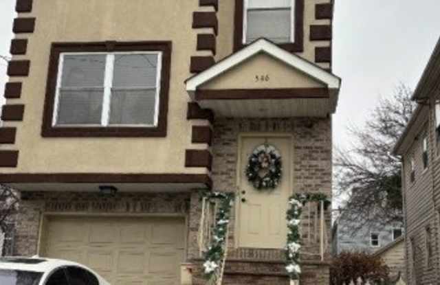 546 Magnolia Ave - 546 Magnolia Avenue, Elizabeth, NJ 07206 546 Magnolia Ave - 546 Magnolia Avenue, Elizabeth, NJ 07206