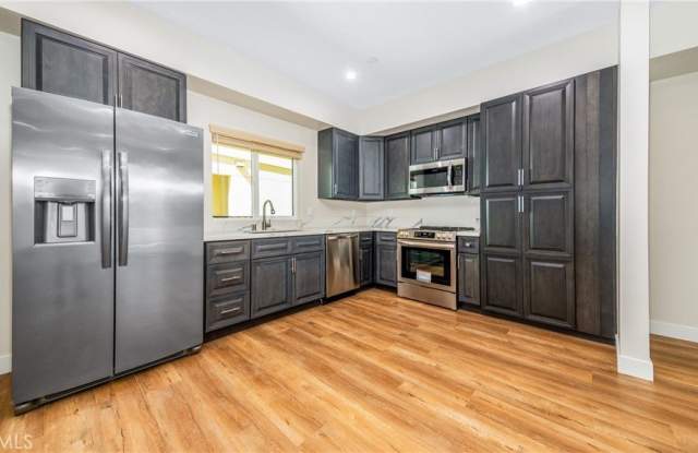 17154 CHATSWORTH Street photos photos